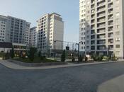 Продаётся 3-комн. новостройка 95 м², м. 20 января, photo 2 from 8
