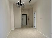 Satılır 2 otaqlı yeni tikili 54.1 m², photo 7 from 8