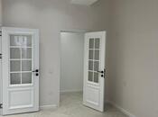 Satılır 2 otaqlı yeni tikili 54.1 m², photo 3 from 8