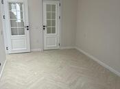 Satılır 2 otaqlı yeni tikili 54.1 m², photo 4 from 8
