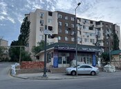 Продаётся 2-комн. вторичка 49 м², м. Ази Асланов, photo 5 from 8