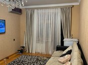 Продаётся 2-комн. вторичка 49 м², м. Ази Асланов, photo 1 from 8