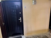 Продаётся 2-комн. вторичка 49 м², м. Ази Асланов, photo 8 from 8