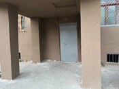 Продаётся 2-комн. вторичка 49 м², м. Ази Асланов, photo 7 from 8