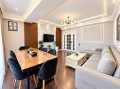 Продаётся 3-комн. новостройка 115 м², м. Ази Асланов, photo 2 from 8