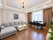 Продаётся 3-комн. новостройка 115 м², м. Ази Асланов, photo 1 from 8