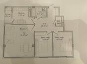 Продаётся 3-комн. новостройка 95 м², м. 20 января, photo 6 from 8