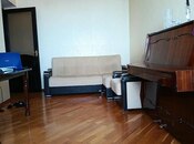 Satılır 2 otaqlı yeni tikili 68.8 m², photo 1 from 7