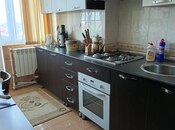 Satılır 2 otaqlı yeni tikili 68.8 m², photo 5 from 7