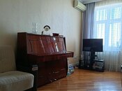 Satılır 2 otaqlı yeni tikili 68.8 m², photo 2 from 7