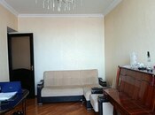 Satılır 2 otaqlı yeni tikili 68.8 m², photo 3 from 7
