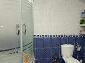 Satılır 2 otaqlı yeni tikili 68.8 m², photo 6 from 7