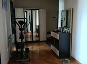 Satılır 2 otaqlı yeni tikili 68.8 m², photo 4 from 7