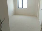 Продаётся 2-комн. новостройка 77 м², м. 20 января, photo 8 from 8