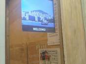 Продаётся 2-комн. новостройка 77 м², м. 20 января, photo 4 from 8