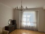 İcarəyə verilir 3 otaqlı yeni tikili 145 m², Ağ şəhər q., photo 8 from 8