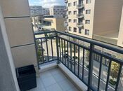 İcarəyə verilir 3 otaqlı yeni tikili 145 m², Ağ şəhər q., photo 2 from 8