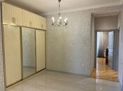 İcarəyə verilir 3 otaqlı yeni tikili 145 m², Ağ şəhər q., photo 4 from 8