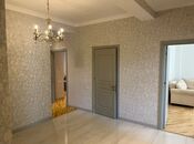 İcarəyə verilir 3 otaqlı yeni tikili 145 m², Ağ şəhər q., photo 3 from 8