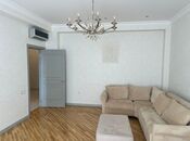 İcarəyə verilir 3 otaqlı yeni tikili 145 m², Ağ şəhər q., photo 7 from 8