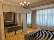 İcarəyə verilir 3 otaqlı yeni tikili 145 m², Ağ şəhər q., photo 5 from 8