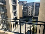 İcarəyə verilir 3 otaqlı yeni tikili 145 m², Ağ şəhər q., photo 1 from 8