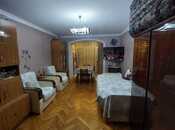 Satılır 3 otaqlı köhnə tikili 70 m², Nəriman Nərimanov m., photo 2 from 5