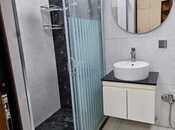 Сдаётся 2-комн. вторичка 65 м², м. Шах Исмаил Хатаи, photo 8 from 8