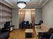 Сдаётся 2-комн. вторичка 65 м², м. Шах Исмаил Хатаи, photo 1 from 8