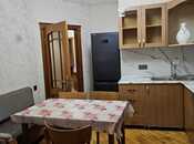 Сдаётся 2-комн. вторичка 65 м², м. Шах Исмаил Хатаи, photo 3 from 8