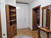 Сдаётся 2-комн. вторичка 65 м², м. Шах Исмаил Хатаи, photo 5 from 8