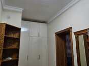 Сдаётся 2-комн. вторичка 65 м², м. Шах Исмаил Хатаи, photo 6 from 8