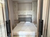 İcarəyə verilir 2 otaqlı yeni tikili 52 m², Sea Breeze q., photo 2 from 4