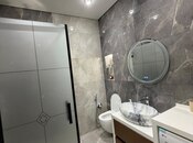 İcarəyə verilir 2 otaqlı yeni tikili 52 m², Sea Breeze q., photo 3 from 4