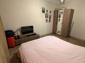 Сдаётся 3-комн. вторичка 80 м², м. Иншаатчылар, photo 6 from 8