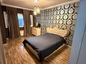 Сдаётся 3-комн. вторичка 80 м², м. Иншаатчылар, photo 4 from 8