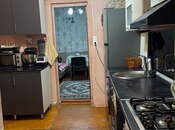 Продается 1-комн. вторичка 40 м², пос. 7-ой мкр, photo 6 from 8