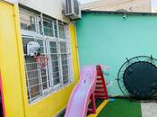 Satılır  obyekt 220 m², Nəriman Nərimanov m., photo 8 from 8
