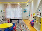 Satılır  obyekt 220 m², Nəriman Nərimanov m., photo 4 from 8