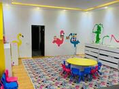 Satılır  obyekt 220 m², Nəriman Nərimanov m., photo 1 from 8