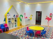 Satılır  obyekt 220 m², Nəriman Nərimanov m., photo 2 from 8