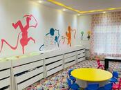 Satılır  obyekt 220 m², Nəriman Nərimanov m., photo 3 from 8