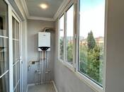 Satılır 3 otaqlı köhnə tikili 75 m², Qara Qarayev m., photo 7 from 8