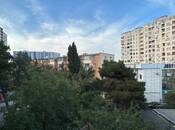 Satılır 3 otaqlı köhnə tikili 75 m², Qara Qarayev m., photo 5 from 8