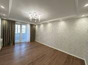 Satılır 3 otaqlı köhnə tikili 75 m², Qara Qarayev m., photo 3 from 8