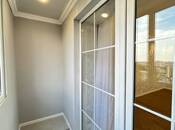 Satılır 3 otaqlı köhnə tikili 75 m², Qara Qarayev m., photo 6 from 8