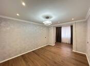 Satılır 3 otaqlı köhnə tikili 75 m², Qara Qarayev m., photo 8 from 8