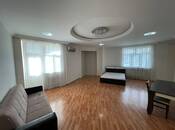 Сдаётся 3-комн. новостройка 135 м², м. Элмляр Академиясы, photo 3 from 8