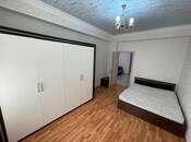 Сдаётся 3-комн. новостройка 135 м², м. Элмляр Академиясы, photo 7 from 8