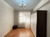 Сдаётся 3-комн. новостройка 135 м², м. Элмляр Академиясы, photo 8 from 8